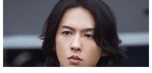 《哥哥》確實捧紅了張淇，但誰又能保證他的初心還在？