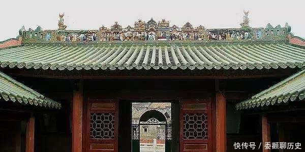 原始|最原始最古老的家谱是哪种?采取怎样的形式传承给后代?