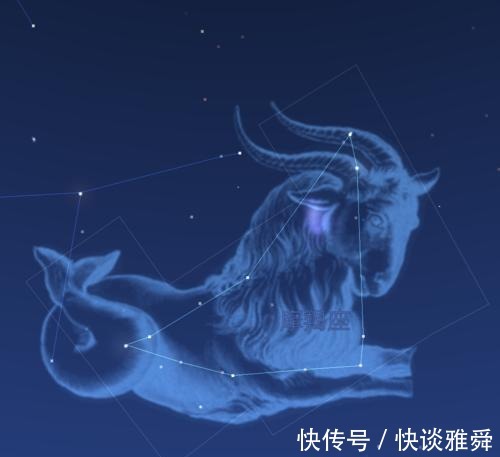 指数|星座分析站：十二星座今日运势分析