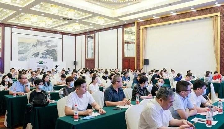 王海荣|“中国脑科学与神经调控技术万里行”活动在济南顺利举行