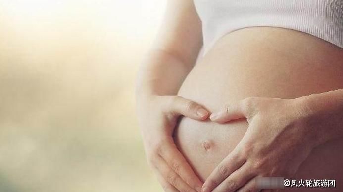 怀孕期间|早上吃叶酸还是晚上吃叶酸,对胎儿吸收好?原来有这么大的差别