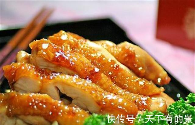 配比|掌握了这七种调味汁，厨房小白也可以秒变顶级大厨