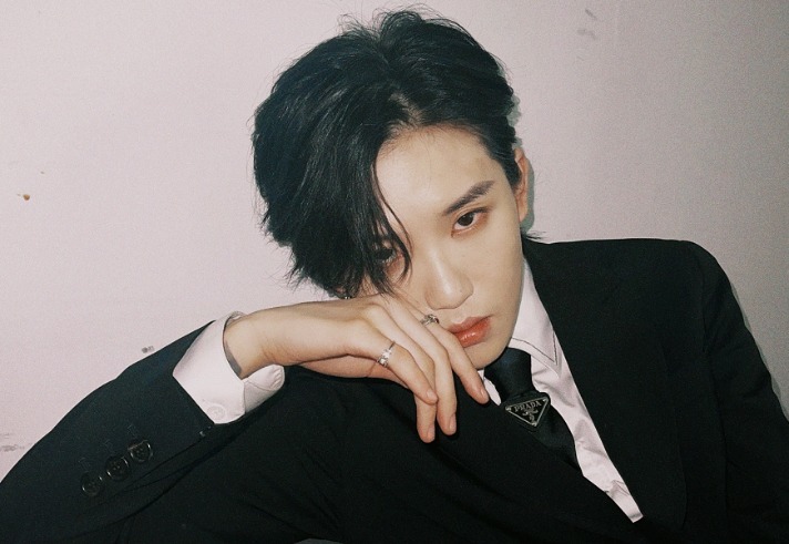 第三季|《天賜的聲音3》曝光，周震南加盟合伙人，誰料飛行嘉賓更吸引！