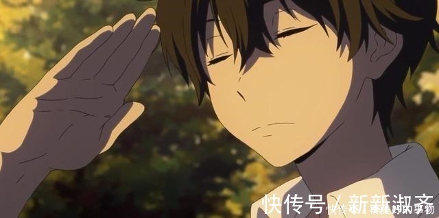 后来者|为什么近几年日漫,没有00年代时期的作品好看