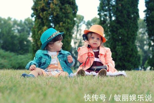 南涛|不避嫌的公公,委屈的儿媳,不当是问题的儿子,这样家庭习惯对吗