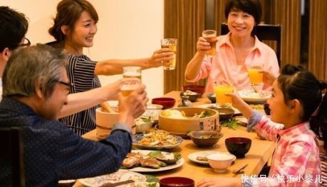 家庭|“妈,我不喜欢小姨”,5岁儿子口无遮拦,揭开传统家庭的遮羞布