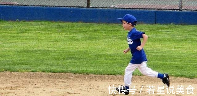 近视率|我国青少年近视率全球第一,谁是孩子视力的杀手