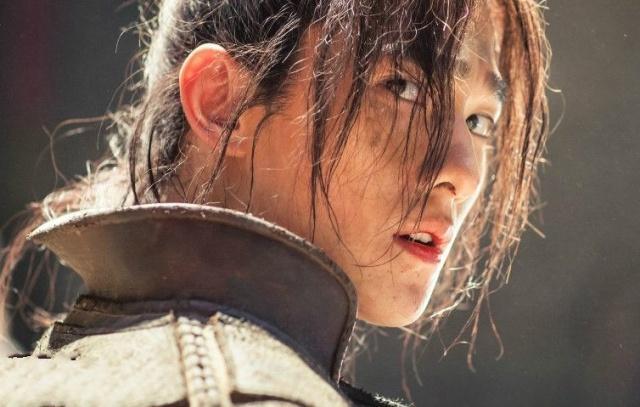 差评|4本零差评的架空历史文知名度不高却很好看,《极品庶子》上榜