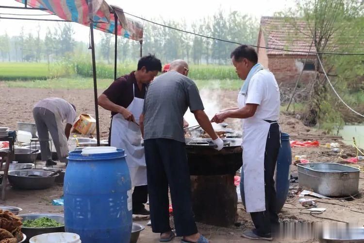 如今再厉害的厨师，为何也烧不出当年“折菜”的味道