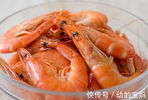 沙丁鱼|9岁女童半年长高20公分,儿科主任:2种食物是长高的“助长剂”