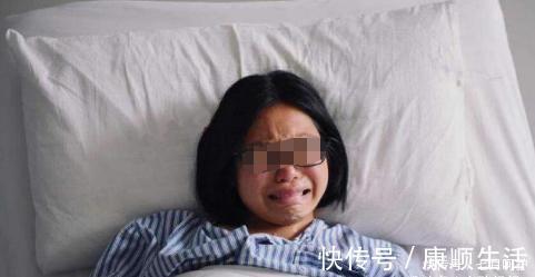 堕胎史|孕妈做“引产”手术，腹中的胎儿会有感觉么看完忍不住心疼