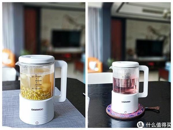 酸奶鸡蛋饼|我给老公做的早餐发朋友圈,简单又美好,闺蜜:老夫老妻还这么浪漫?