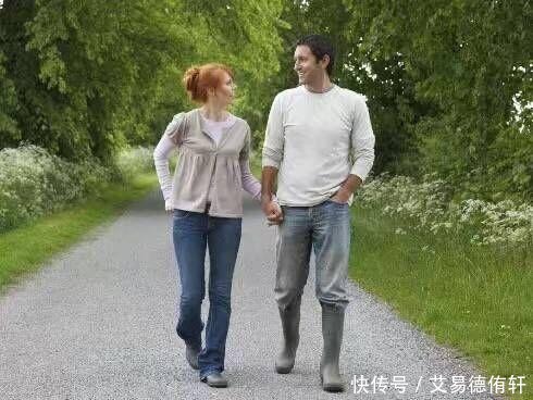 男人晨起3个动作坚持做,让你的肾“壮”如18岁