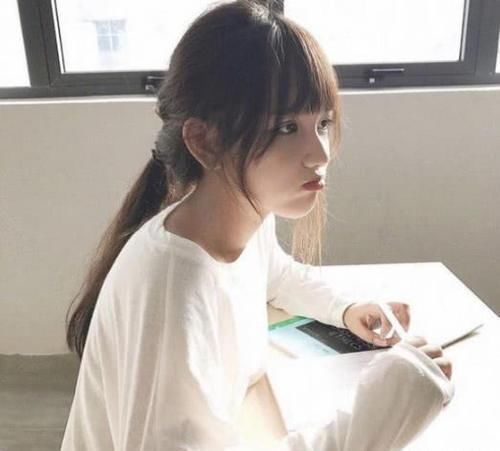 女生|女生体重一旦“过百”?睡前3习惯,让你悄悄降到“2位数”!