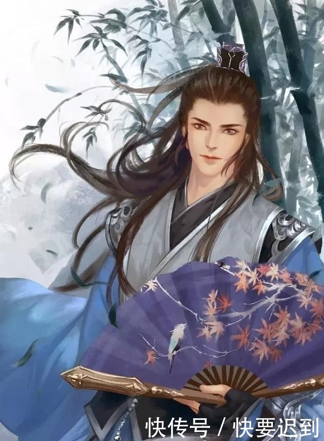 覆汉|年终盘点:十本2019年巅峰历史小说,本本精彩,老书虫纷纷叫好!