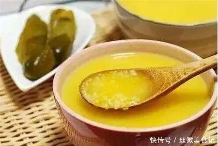 湿疹|脾胃好不好,脸上见分晓!老中医教你来调养:脾脏好,脸才漂亮!