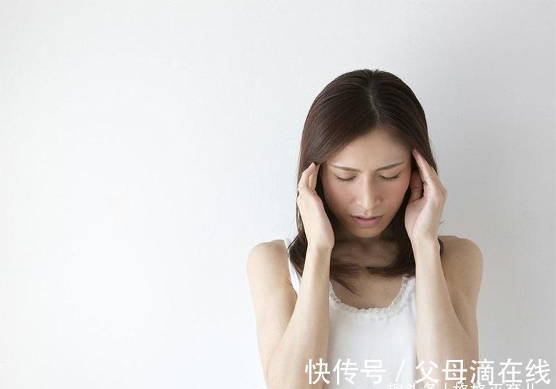 孩子|9岁女孩因老师太漂亮而产生自卑心理患抑郁症,该如何正确引导?