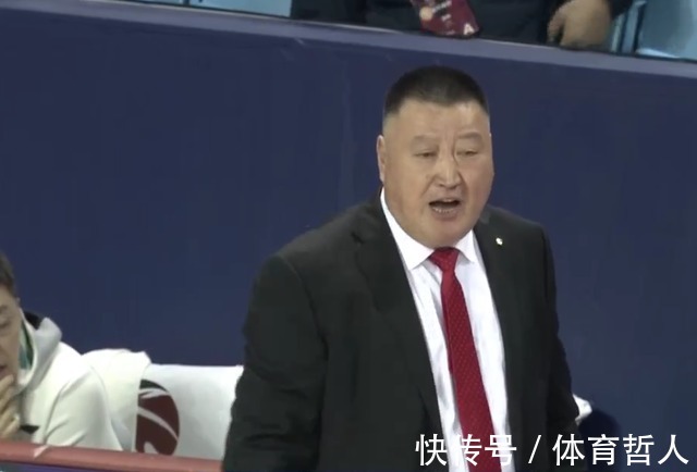 杨学增|3项数据排CBA第一!阿的江若不弃用他,新疆队进入前8没有问题