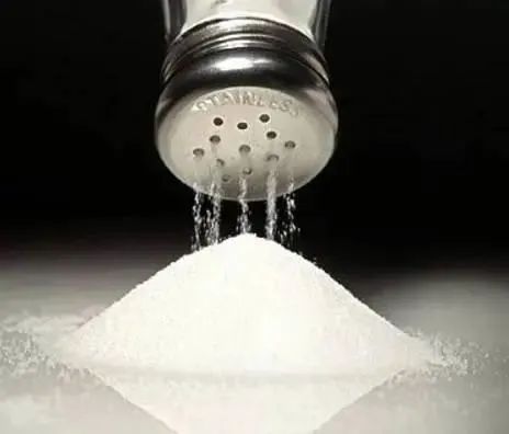 血脂升高|血脂高不高,看脸上三个地方就知道,降血脂四种食物一口别吃