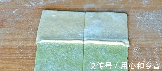 最全花卷做法大公开!10道做法,层次丰富好看又好吃,天天不重样!