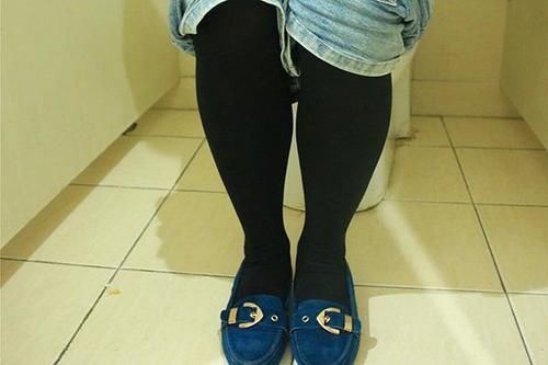 女性身体|女性注意:上厕所时的三个小细节或易导致妇科问题