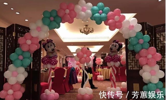 孩子|4岁儿子在幼儿园过生日,宝妈送了蛋糕却无人吃,背后原因很现实