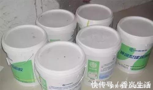 错误|新房入住被一顿骂!老舅一连指出12个装修错误,年纪轻轻别瞎装!