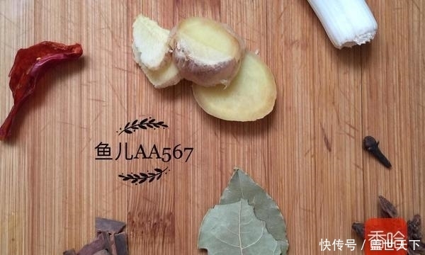 这个菜要常吃，不仅比猪肉便宜，还能益气补血、提高身体免疫力