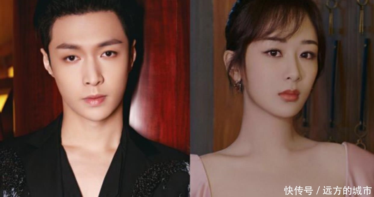 带动|杨紫上《向往的生活》送温暖,凭一己之力带动了各路热搜