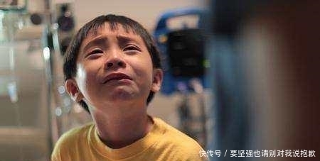 学习|男孩想学街舞，爸爸说要考前10才可以，孩子考到了，他却这样