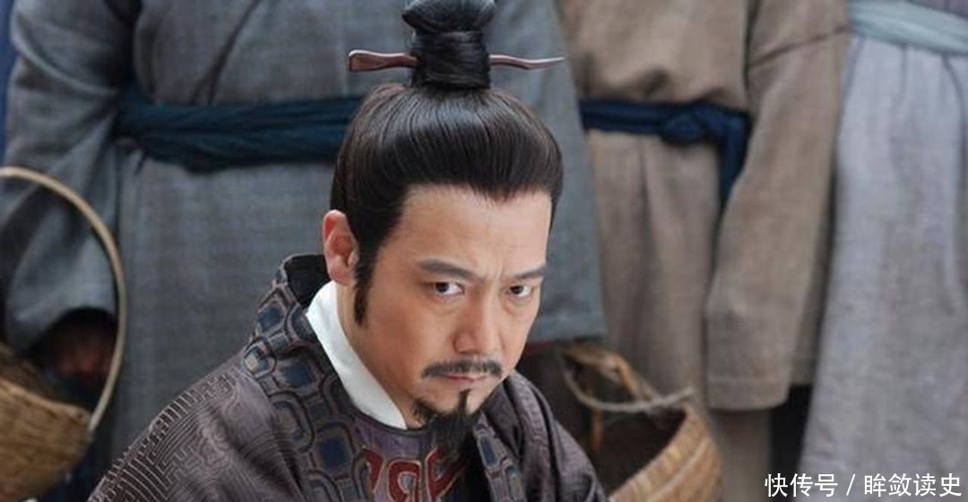 预测|历史上真实的袁天罡,不愧是风尘奇人,《推背图》预测十分深远