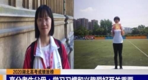 孩子|班级里这3种学生都是隐藏的“学霸”,班主任:家长要好好培养