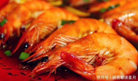 好吃|营养开胃菜,好吃到爆