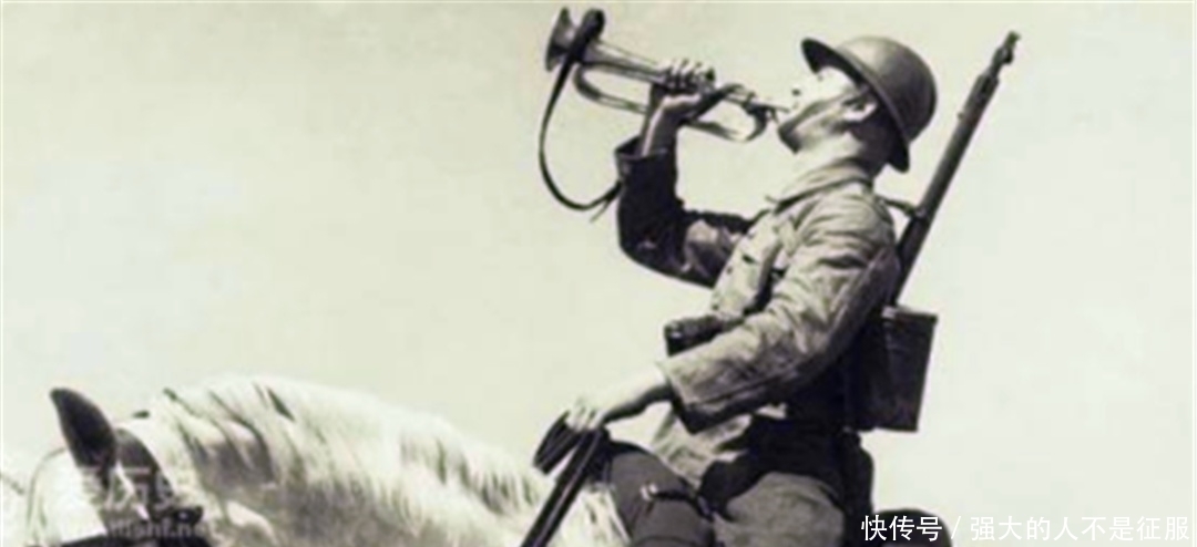 德军|二战爆发前,德军为什么对进攻波兰而感到信心不足?