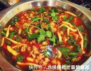 非常省事的10道健康美食，好吃开胃不油腻，做法简单解馋又下饭