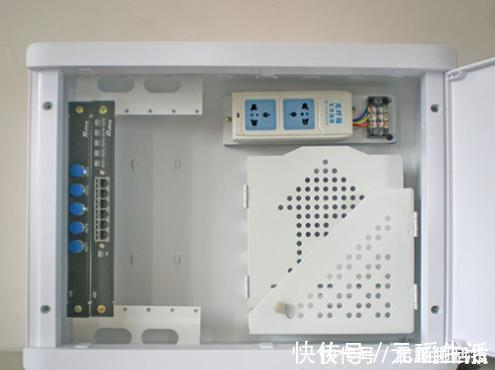 新房|新房装修时,这4个地方记得“预留插座”,不然日子会不好过