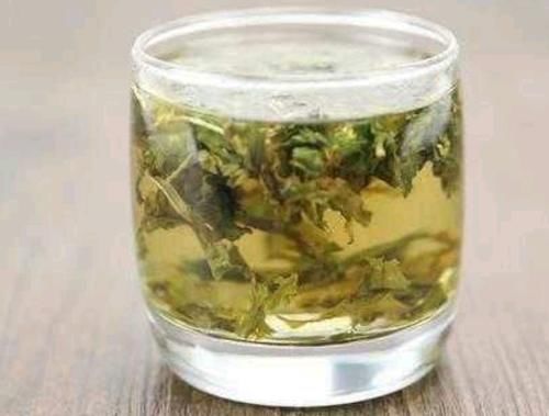 肝气郁结|甲状腺为何会出现结节?4件事或许是主因,希望能够及时改正