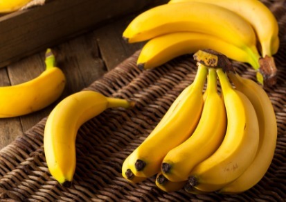 失眠|香蕉加上它,大肚子没了,失眠好了,尤其女性朋友不可错过
