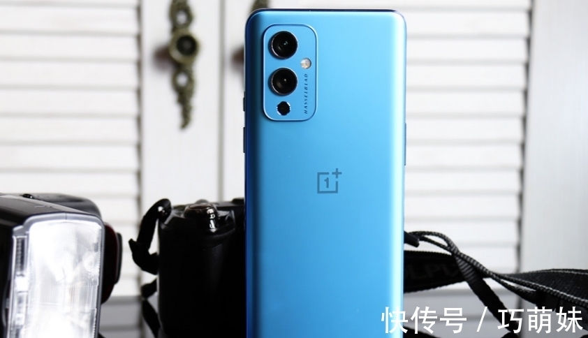 pro+|捡漏老旗舰别被忽悠了,年底这4款“最值得”,可以流畅用五年