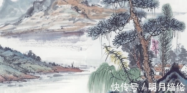 名门望族$一个家庭要想持续兴旺,记住老祖宗三句话,句句价值千金