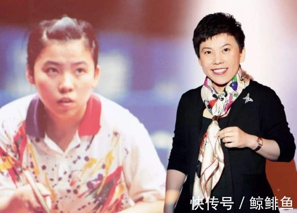 王楚欽|馬琳、肖戰(zhàn)、劉國正誰更適合接班李隼？網(wǎng)友：都不選，還有更好的