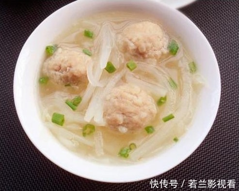 看着|看着就有食欲的13道家常菜,做法很简单,特别下饭哦!