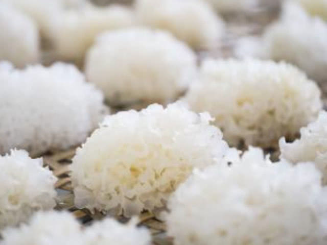 孕期|想要避开“黄疸”坑,孕期食物很重要,这三种食物别不舍得吃