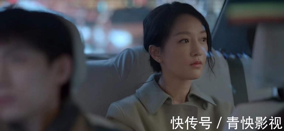 冲上收视榜第一！仅播2集口碑就爆了，黄磊一出手就是“王炸”