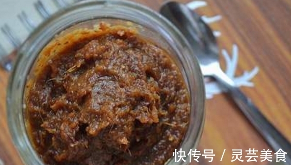 皺紋|紅棗與兩種食材一起煮，一天吃一勺，皺紋不見了，頭發也烏黑亮麗