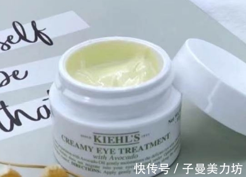 玻色|女人都怕老 不用做医美 效果好的抗衰老护肤品排行榜