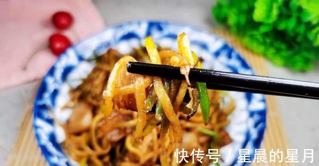 清肺|10月吃它正当时，维生素是梨的10倍，清肺又润肺，秋冬常吃赛人参！