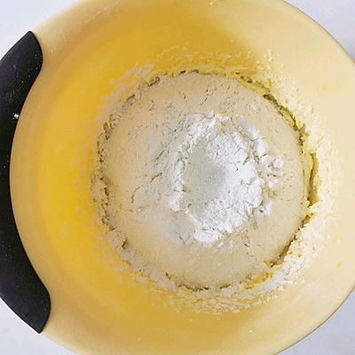 原味黄油切片饼干