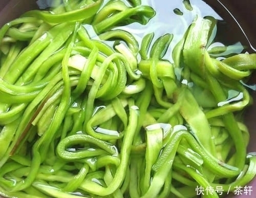 “清肠高手”找到了，女人除去老雀斑，口臭便秘不来找，越来越瘦