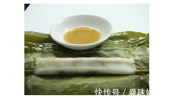 致癌|三种可能会致癌的“调味料”,尽量少放,告诉家人能不吃就不吃